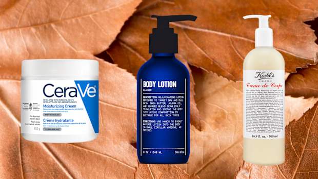19-Best-Lotions